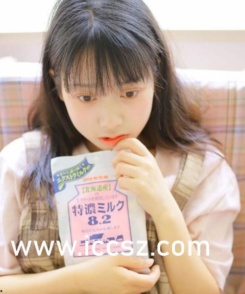 在线成人国产视频,暗流涌动的灰色地带
